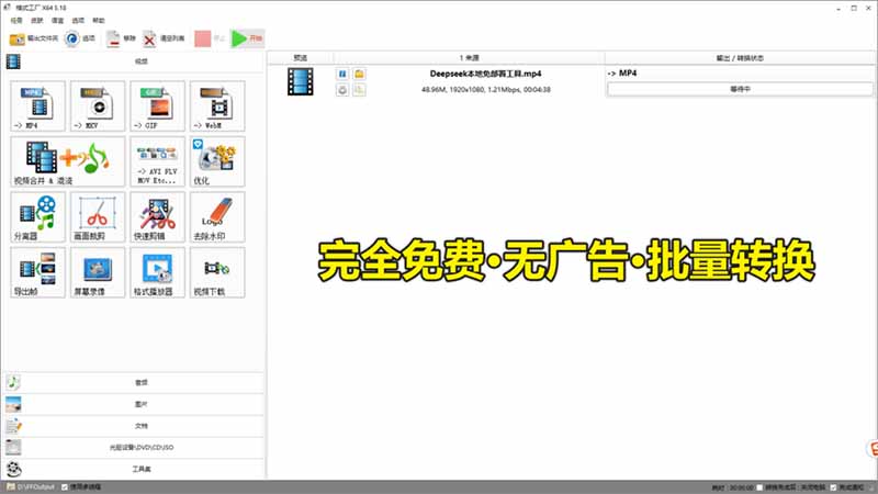 hffxcoj8imaux0iw