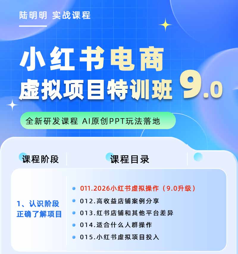 gb5sbb5n95qs6q56