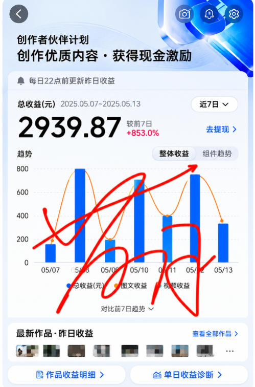 5veofwxwjqp