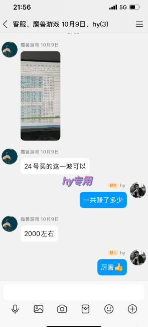 bpyvmhp41u3